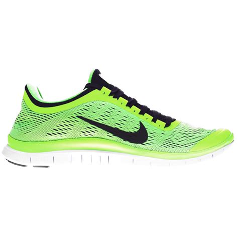 nike joggingschuhe damen sale|Nike laufschuhe herren.